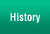 History