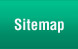 Sitemap